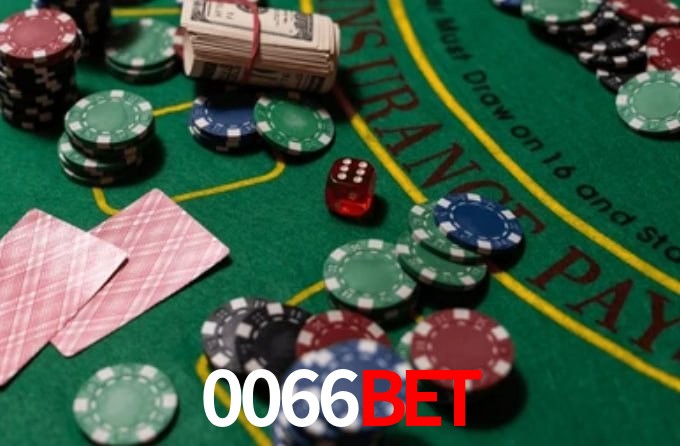 0066BET login